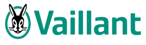 Vaillant logo
