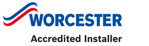 Worcester logo